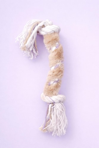 unnamed (61).jpg