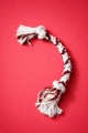 unnamed (66).jpg