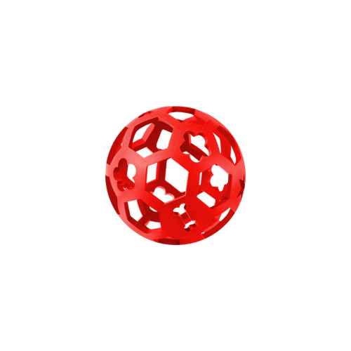 RecoFun-Winky-Ball-S-Red.png