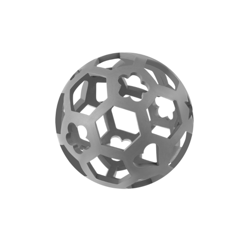 RecoFun-Winky-Ball-M-Grey.png