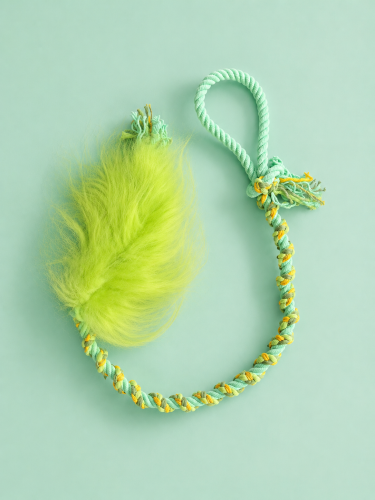 791B9CFF-B673-48B8-B3DD-41FD44BC08D2.png