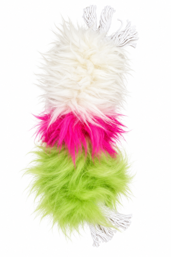 49D7183A-F97F-4E7A-B20D-DABF311EDF61.png