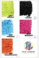 unnamed (28).jpg