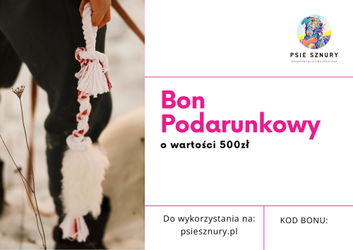PSIE SZNURY-2.png