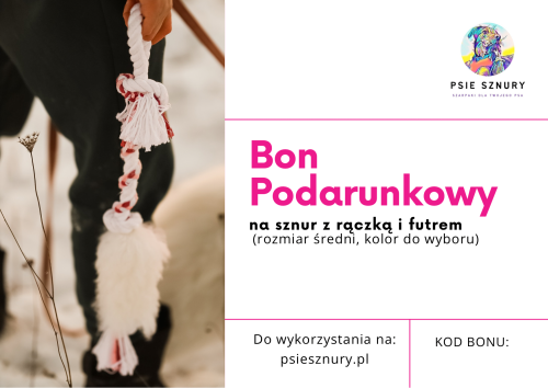 PSIE SZNURY-7.png
