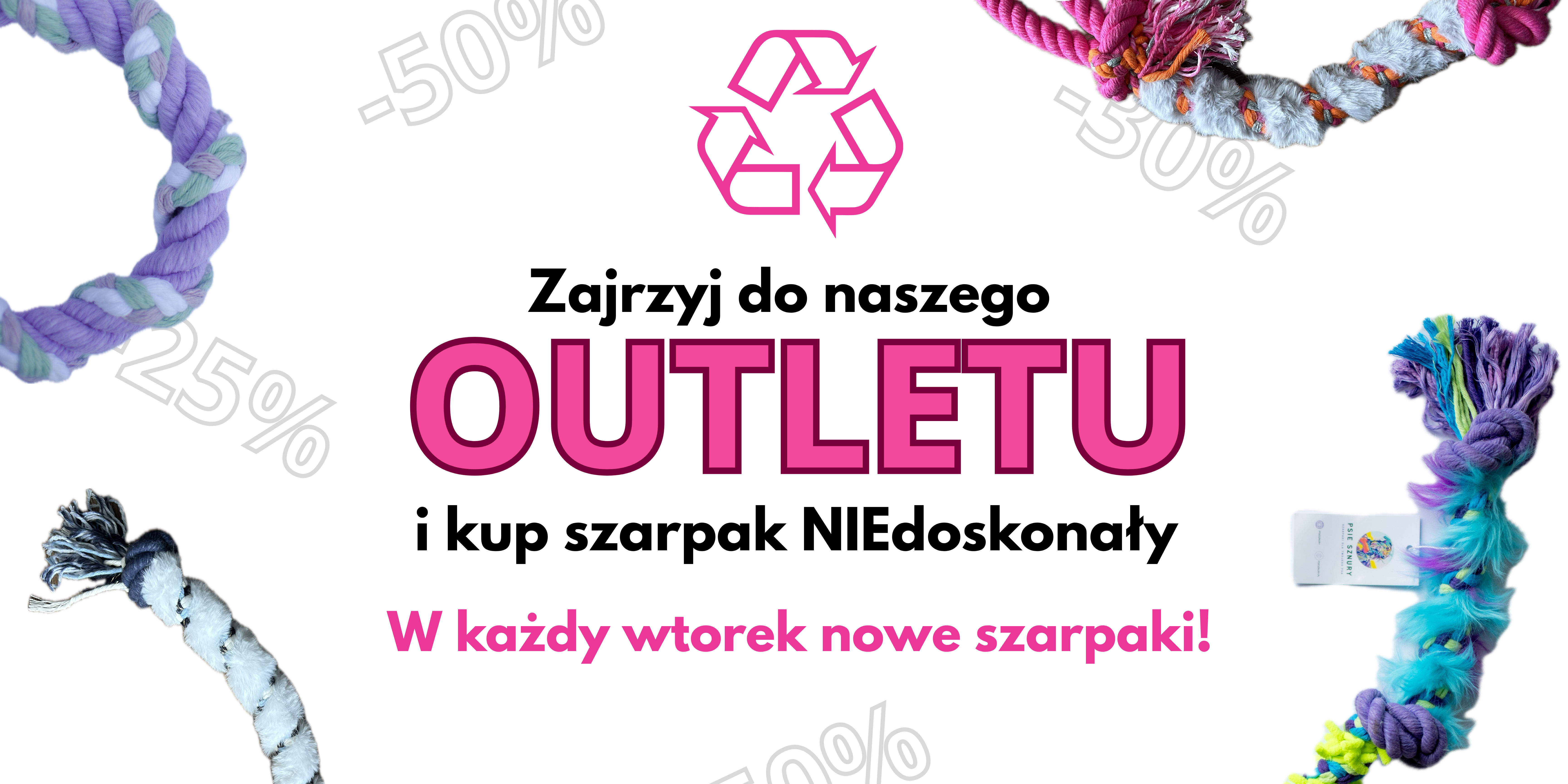 Slide 87